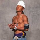 Lil Romeo : TI4U_u1139440501.jpg