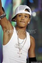 Lil Romeo : TI4U_u1139440566.jpg