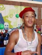 Lil Romeo : TI4U_u1139440608.jpg