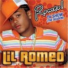Lil Romeo : TI4U_u1140564895.jpg