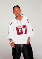 Lil Romeo : TI4U_u1140626028.jpg