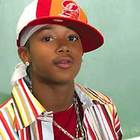 Lil Romeo : TI4U_u1146669348.jpg