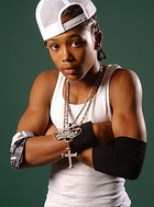 Lil Romeo : TI4U_u1153765752.jpg