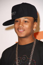 Lil Romeo : TI4U_u1154709233.jpg