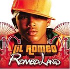 Lil Romeo : TI4U_u1159543561.jpg