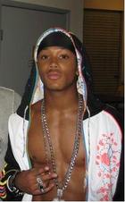 Lil Romeo : lil_romeo_1186964559.jpg