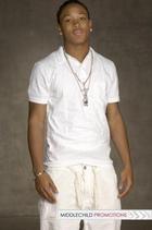 Lil Romeo : lil_romeo_1187751249.jpg