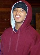 Lil Romeo : lil_romeo_1201367924.jpg