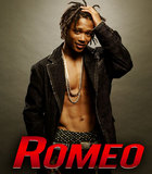 Lil Romeo : lil_romeo_1208491412.jpg