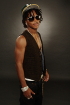 Lil Romeo : lil_romeo_1209399078.jpg