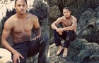 Lil Romeo in General Pictures, Uploaded by: newstar8