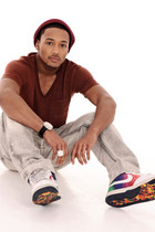 Lil Romeo : lil_romeo_1304963207.jpg