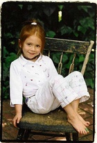 Liliana Mumy in General Pictures, Uploaded by: ninky095