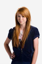 Liliana Mumy in General Pictures, Uploaded by: Guest