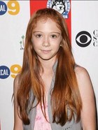 Liliana Mumy in General Pictures, Uploaded by: Guest
