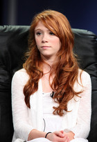 Liliana Mumy : lilianamumy_1270793017.jpg