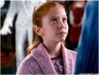 Liliana Mumy in General Pictures, Uploaded by: barby lynn