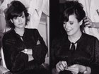 Lily Allen : lily-allen-1323543861.jpg