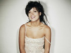 Lily Allen : lily-allen-1323543912.jpg