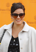 Lily Allen : lily-allen-1323543940.jpg