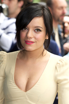 Lily Allen : lily-allen-1365742204.jpg