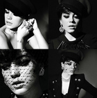 Lily Allen : lily-allen-1383352497.jpg