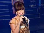 Lily Allen : lily-allen-1383425841.jpg