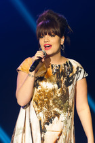 Lily Allen : lily-allen-1383425847.jpg