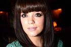 Lily Allen : lily-allen-1383425859.jpg