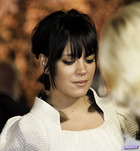 Lily Allen : lily-allen-1383425927.jpg