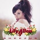 Lily Allen : lily-allen-1402933006.jpg