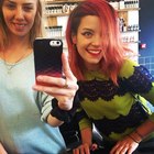 Lily Allen : lily-allen-1402933039.jpg