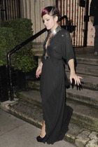 Lily Allen : lily-allen-1402933042.jpg