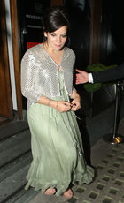 Lily Allen : lily-allen-1403490661.jpg