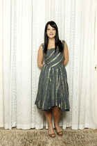 Lily Allen : lily-allen-1403490678.jpg