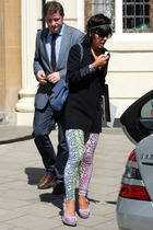 Lily Allen : lily-allen-1403490774.jpg