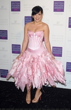 Lily Allen : lily-allen-1403490822.jpg