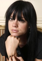 Lily Allen : lily-allen-1406145255.jpg