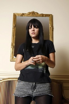 Lily Allen : lily-allen-1406145258.jpg