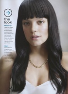 Lily Allen : lily-allen-1406145267.jpg