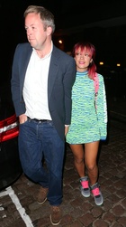 Lily Allen : lily-allen-1408119149.jpg