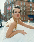 Lily Allen : lilyallen_1256496479.jpg