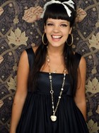 Lily Allen : lilyallen_1256496497.jpg