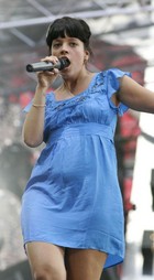 Lily Allen : lilyallen_1256496507.jpg