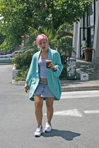 Lily Allen : lilyallen_1256525712.jpg