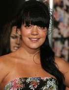 Lily Allen : lilyallen_1256525733.jpg