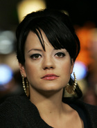 Lily Allen : lilyallen_1256525741.jpg