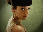 Lily Allen : lilyallen_1256525773.jpg