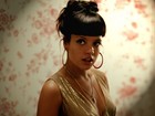 Lily Allen : lilyallen_1256525777.jpg