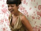 Lily Allen : lilyallen_1256525796.jpg